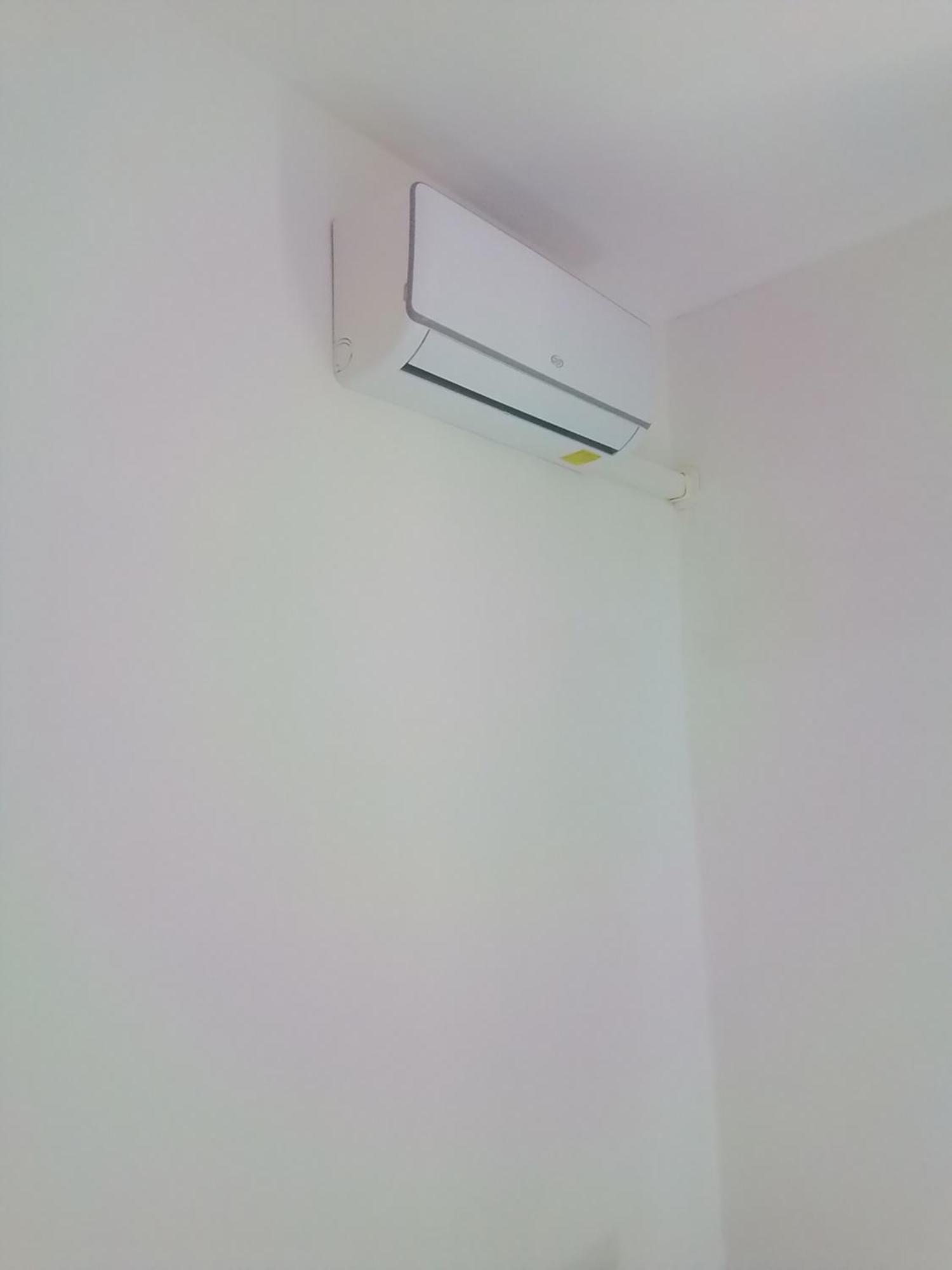 Cottage Ρώμη Εξωτερικό φωτογραφία